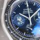 Swiss Made Replica Omega Speedmaster Snoopy 1863 Moonwatch 42mm Leather Strap (3)_th.jpg